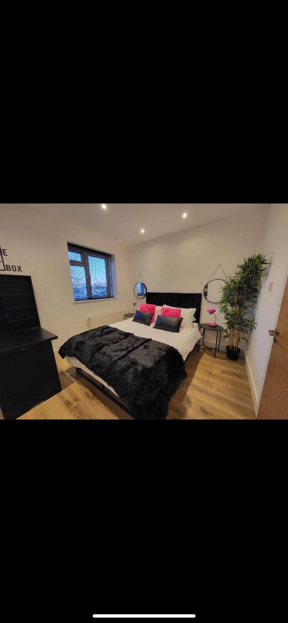 Innit Townhouse Londra Dış mekan fotoğraf