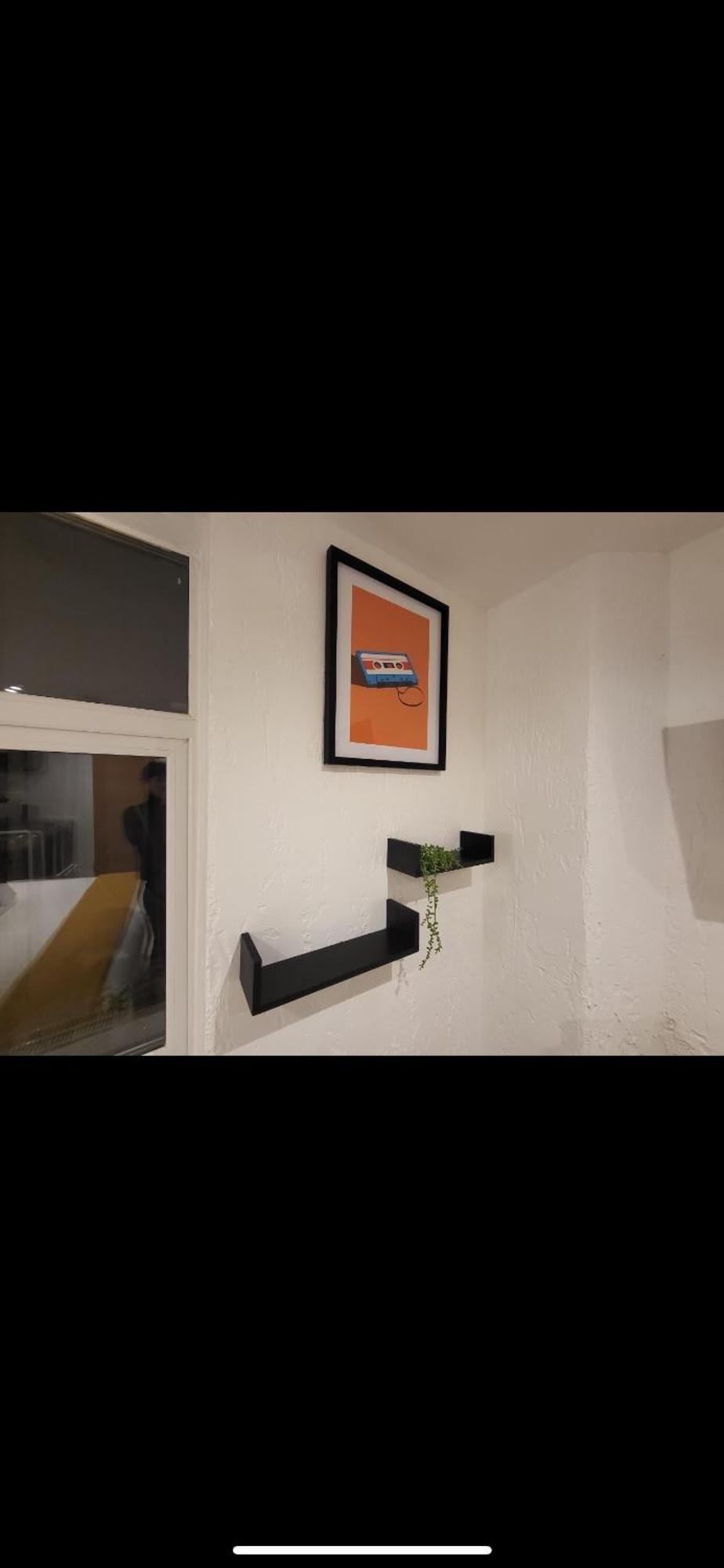 Innit Townhouse Londra Dış mekan fotoğraf